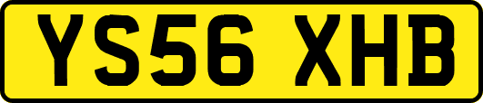 YS56XHB