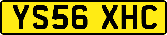 YS56XHC