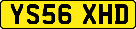 YS56XHD