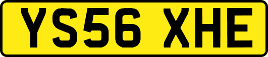 YS56XHE