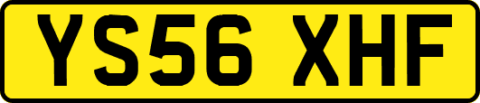 YS56XHF