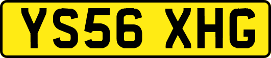 YS56XHG