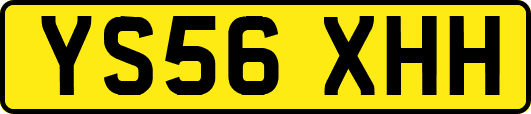 YS56XHH