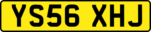 YS56XHJ