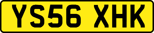 YS56XHK