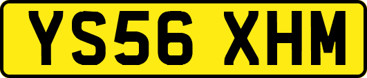 YS56XHM