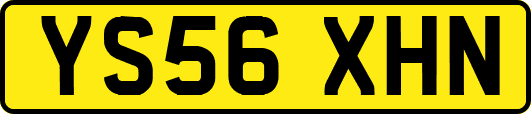 YS56XHN