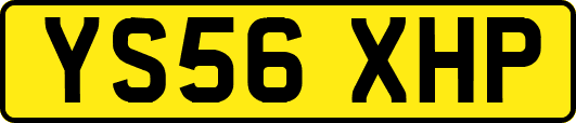 YS56XHP