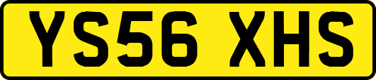 YS56XHS