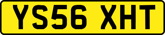 YS56XHT