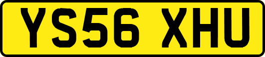 YS56XHU