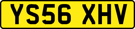 YS56XHV