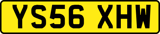 YS56XHW