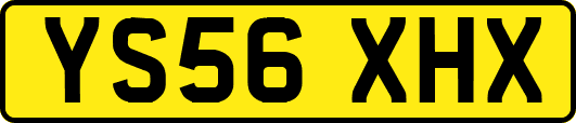 YS56XHX