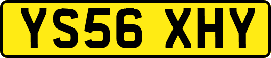 YS56XHY