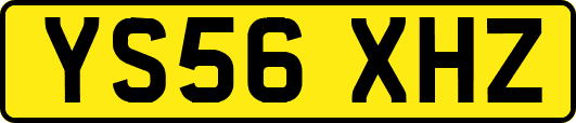 YS56XHZ
