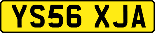 YS56XJA