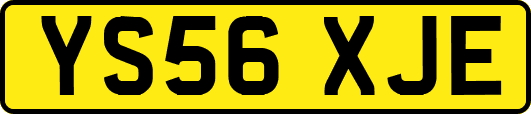 YS56XJE