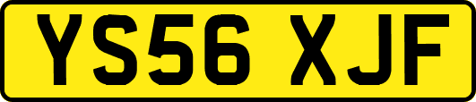 YS56XJF