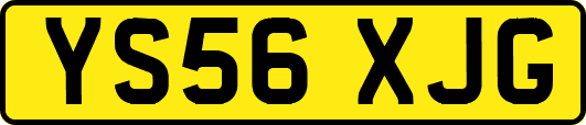 YS56XJG