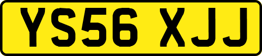 YS56XJJ