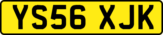 YS56XJK