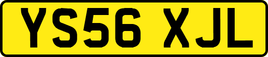 YS56XJL