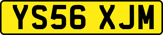 YS56XJM