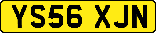 YS56XJN