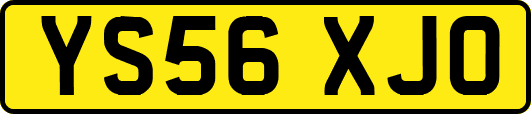 YS56XJO