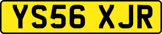 YS56XJR