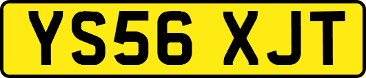 YS56XJT