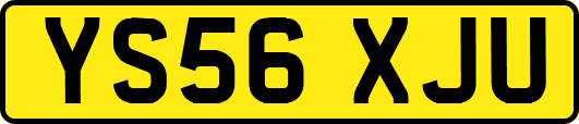 YS56XJU