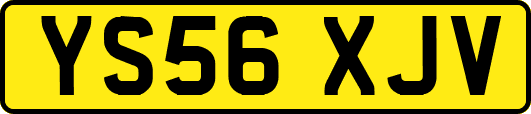 YS56XJV