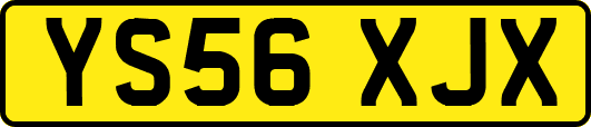 YS56XJX