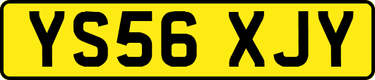 YS56XJY