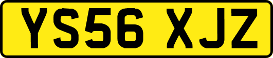 YS56XJZ