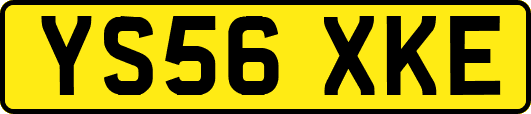 YS56XKE