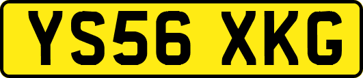 YS56XKG