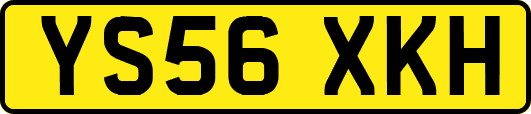 YS56XKH