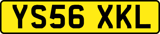 YS56XKL