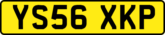 YS56XKP