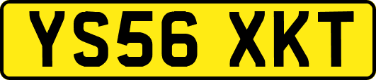 YS56XKT