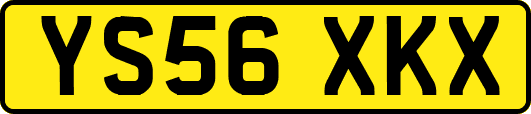 YS56XKX