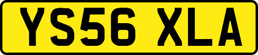 YS56XLA