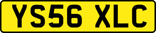 YS56XLC