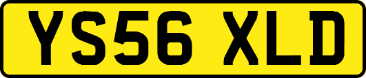 YS56XLD