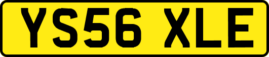 YS56XLE