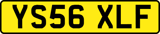 YS56XLF