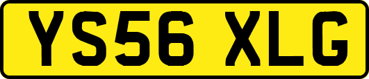 YS56XLG
